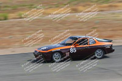 media/May-20-2023-Nasa (Sat) [[10d3e13866]]/Race Group B/Race/